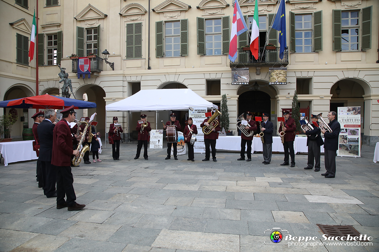 VBS_1285 - Fiera Nazionale del Tartufo e dei Santi 2022.jpg